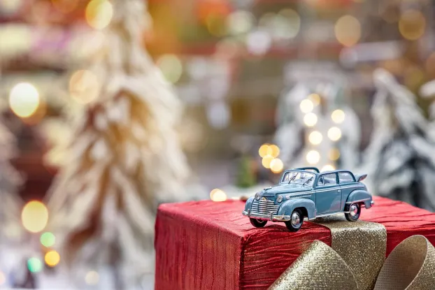 Casino Kaiser Slots Android/iOS aplikacija