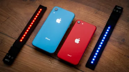 Casino Kaiser Slots Mobilna aplikacija